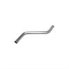 Exhaust EXTENSION PIPE - image 1