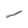 Exhaust EXTENSION PIPE - image 1