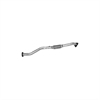Exhaust FRONT EXHAUST PIPE - image 1
