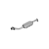 Exhaust DIRECT-FIT CATALYTIC CONV - image 1