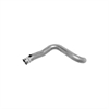 Exhaust EXHAUST PIPE - image 1