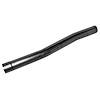 Exhaust INTERMEDIATE PIPE - image 1