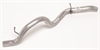 Exhaust TAIL PIPE - image 1