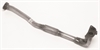 Exhaust EXHAUST PIPE - image 1