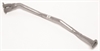 Exhaust EXHAUST PIPE - image 1