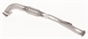 Exhaust EXHAUST PIPE - image 1