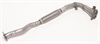 Exhaust EXHAUST PIPE - image 1
