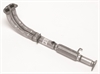 Exhaust EXHAUST PIPE - image 1