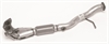 Exhaust EXHAUST PIPE - image 1