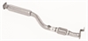 Exhaust EXHAUST PIPE - image 1