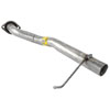 Exhaust EXTENSION PIPE - image 1