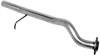 Exhaust EXTENSION PIPE - image 1