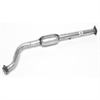 Exhaust DIRECT-FIT CATALYTIC CONV - image 1