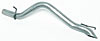 Exhaust DYNOMAX TAIL PIPE - image 1