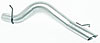 Exhaust DYNOMAX TAIL PIPE - image 1