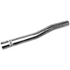 Exhaust INTERMEDIATE PIPE - image 1