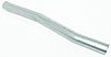 Exhaust DYNOMAX PIPE - image 1