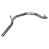 PIPE-TAIL PIPE - image 1