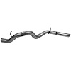 Single System Tail Pipe - image 1
