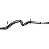 Single System Tail Pipe - image 1