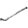PIPE-FRONT PIPE - image 1