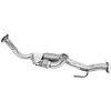 PIPE-FRONT PIPE - image 1