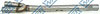 Car System Intermediate Pipe - image 1