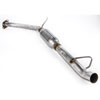 Resonator Assembly - image 1