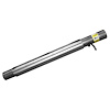 PIPE-INTERMEDIATE PIPE - image 1