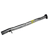 PIPE-INTERMEDIATE PIPE - image 1