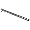 PIPE-EXTENSION PIPE - image 1