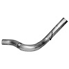 Single System Tail Pipe - image 1