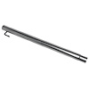 PIPE-EXTENSION PIPE - image 1