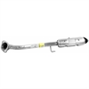 CAT CONVERTER 01-04 CIVIC - image 1