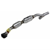 CONVERTER DIRECT FIT - image 1