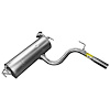 MUFFLERS-QUIET-FLOW - image 1
