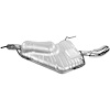 MUFFLERS-QUIET-FLOW - image 1