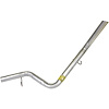 PIPE-TAIL PIPE - image 1
