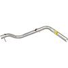 PIPE-TAIL PIPE - image 1