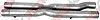 X Pipe - image 1