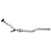 PIPE-INTERMEDIATE PIPE - image 1