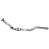 PIPE-INTERMEDIATE PIPE - image 1