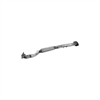 FRONT PIPE - image 1
