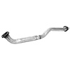 PIPE-FRONT PIPE - image 1