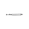 RESONATOR ASSEMBLY - image 1