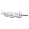 MUFFLERS-QUIET-FLOW - image 1