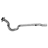 PIPE-FRONT PIPE - image 1