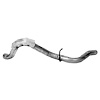 PIPE-TAIL PIPE - image 1