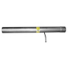 PIPE-EXTENSION PIPE - image 1