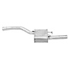 MUFFLERS-QUIET-FLOW - image 1